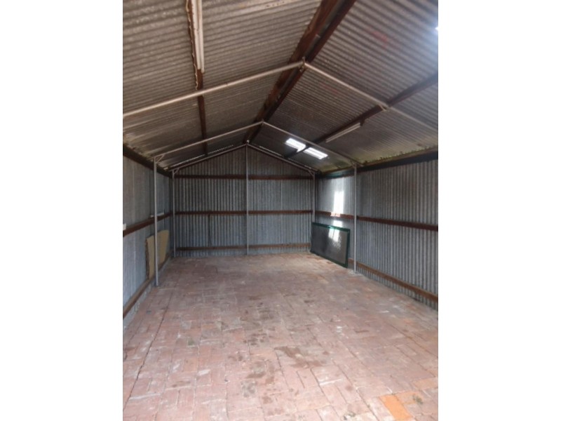 1 Edison  Rd, Bedford Park SA 5042