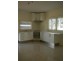 7 Plymouth St, Aldinga Beach SA 5173