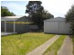 7 Plymouth St, Aldinga Beach SA 5173
