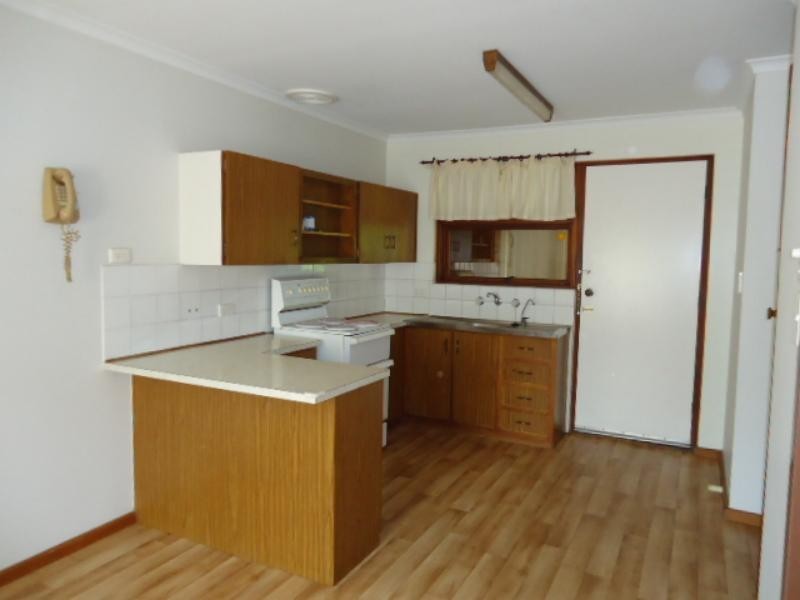 26 Standfield Rd, Aldinga Beach SA 5173