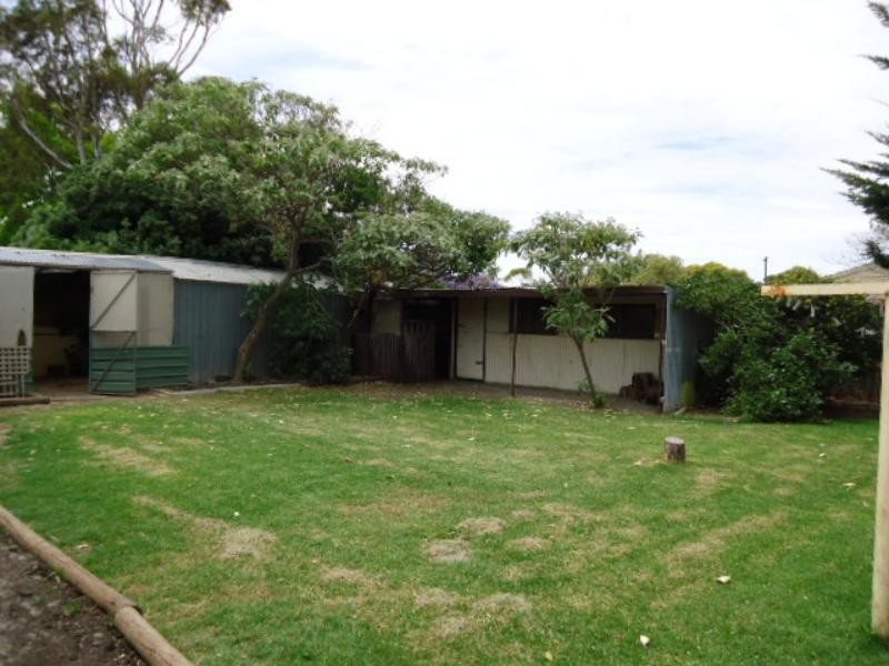26 Standfield Rd, Aldinga Beach SA 5173