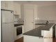 34 Atkinson Cres, Aldinga Beach SA 5173