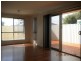 34 Atkinson Cres, Aldinga Beach SA 5173