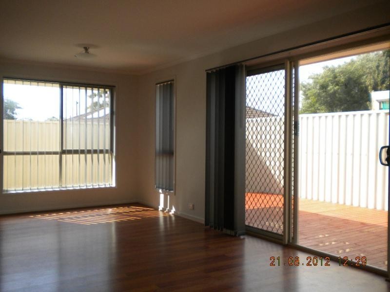 34 Atkinson Cres, Aldinga Beach SA 5173