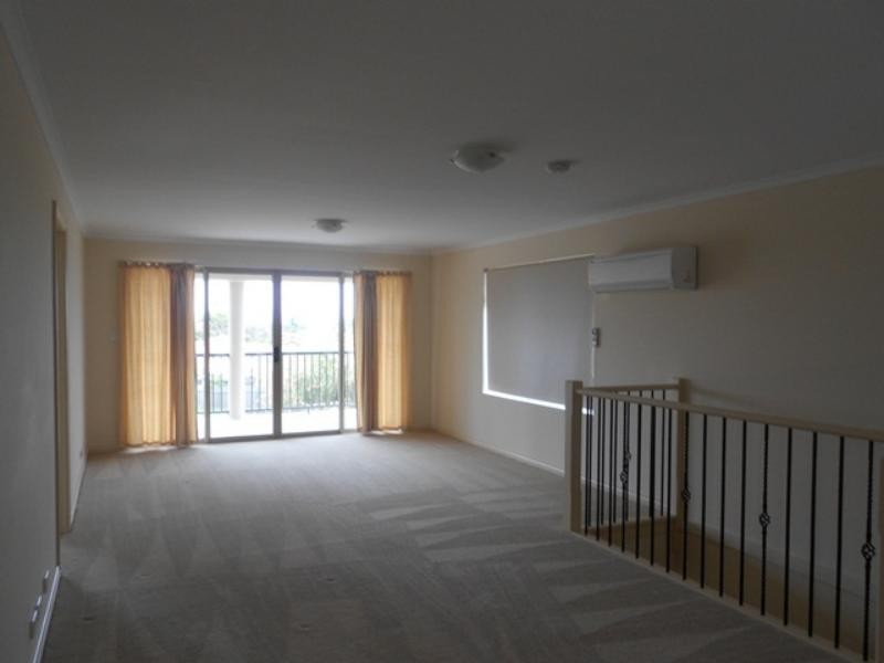 7 Elgin  Ave, Christies Beach SA 5165