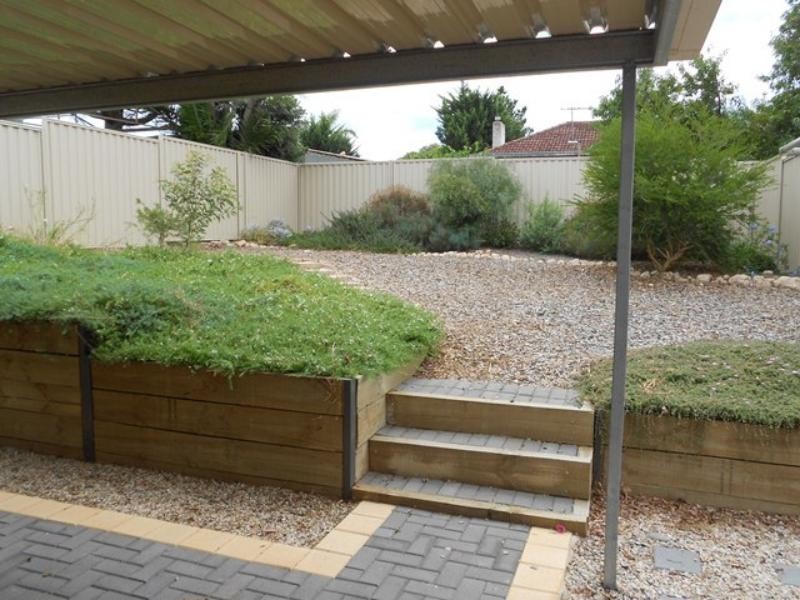 7 Elgin  Ave, Christies Beach SA 5165