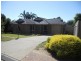 11 Parkwood Rise, Seaford Rise SA 5169