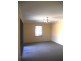 11 Parkwood Rise, Seaford Rise SA 5169
