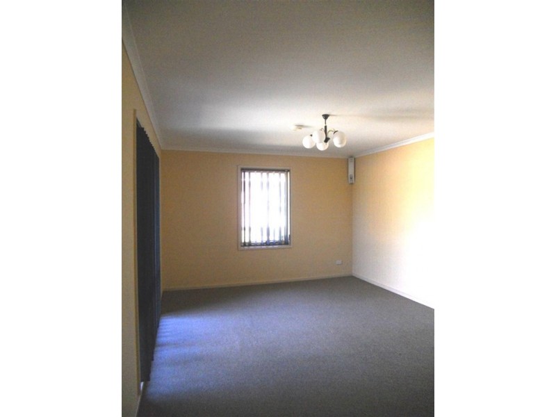 11 Parkwood Rise, Seaford Rise SA 5169