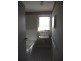 11 Parkwood Rise, Seaford Rise SA 5169