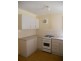 11 Parkwood Rise, Seaford Rise SA 5169
