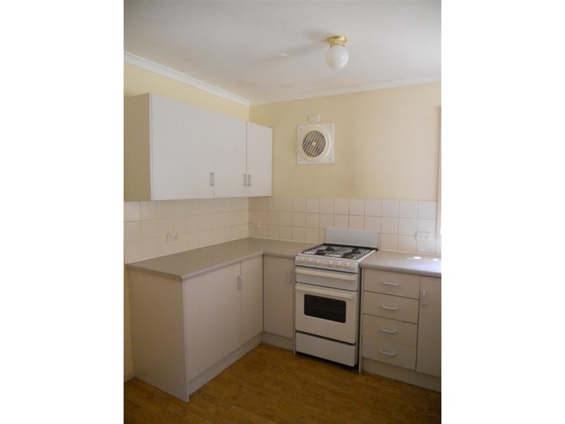 11 Parkwood Rise, Seaford Rise SA 5169