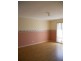 11 Parkwood Rise, Seaford Rise SA 5169