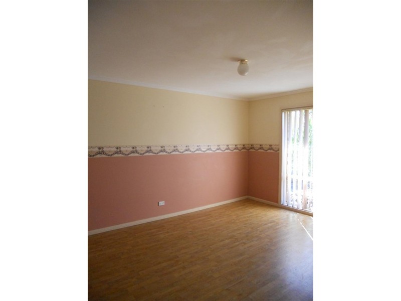 11 Parkwood Rise, Seaford Rise SA 5169