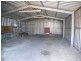 11 Parkwood Rise, Seaford Rise SA 5169
