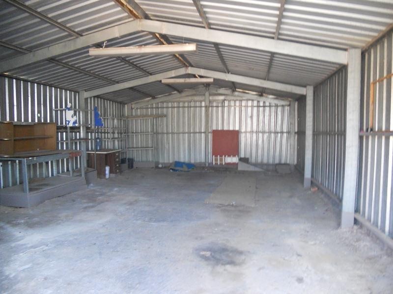 11 Parkwood Rise, Seaford Rise SA 5169