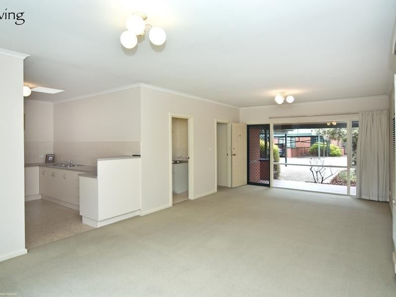 6/16-20 Alexander  Ave, Ashford SA 5035