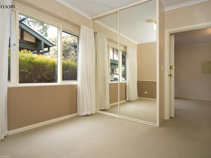 6/16-20 Alexander  Ave, Ashford SA 5035