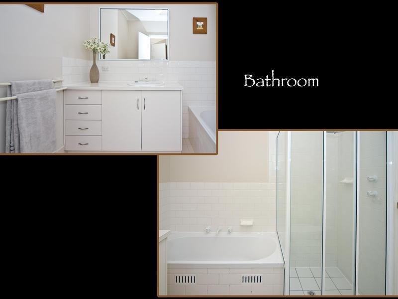 6/16-20 Alexander  Ave, Ashford SA 5035