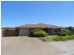 3 Kimber St, Aldinga Beach SA 5173