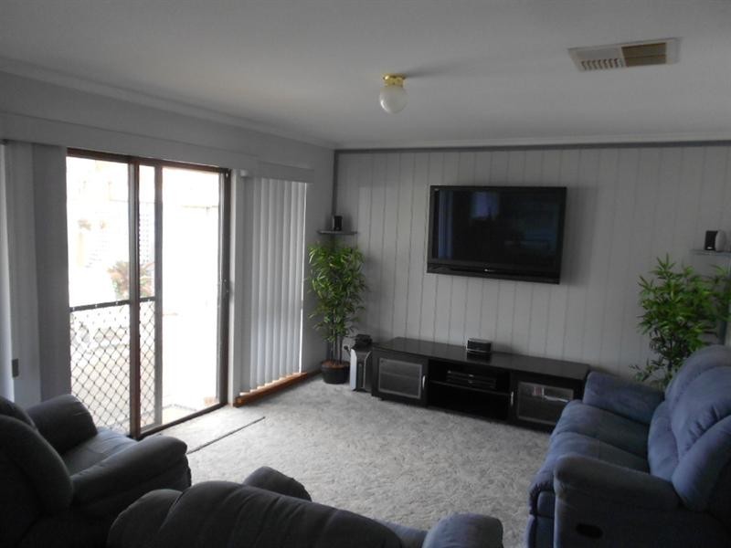 3 Kimber St, Aldinga Beach SA 5173