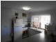 3 Kimber St, Aldinga Beach SA 5173