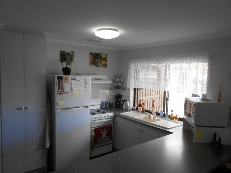 3 Kimber St, Aldinga Beach SA 5173