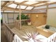 3 Kimber St, Aldinga Beach SA 5173