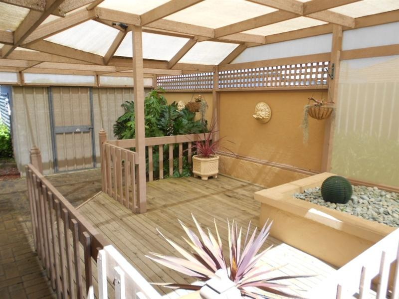 3 Kimber St, Aldinga Beach SA 5173