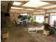 3 Kimber St, Aldinga Beach SA 5173