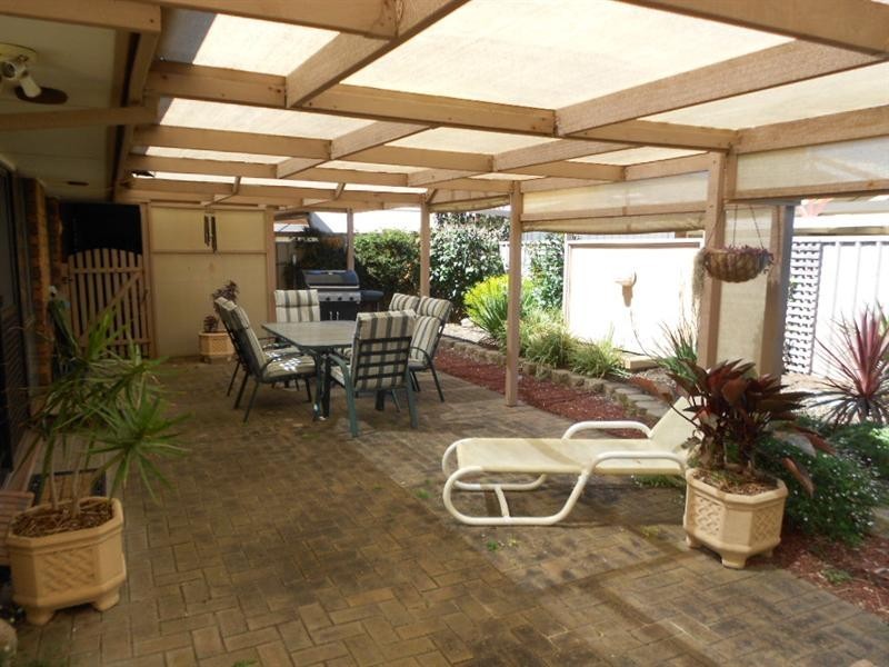 3 Kimber St, Aldinga Beach SA 5173