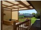 3 Kimber St, Aldinga Beach SA 5173