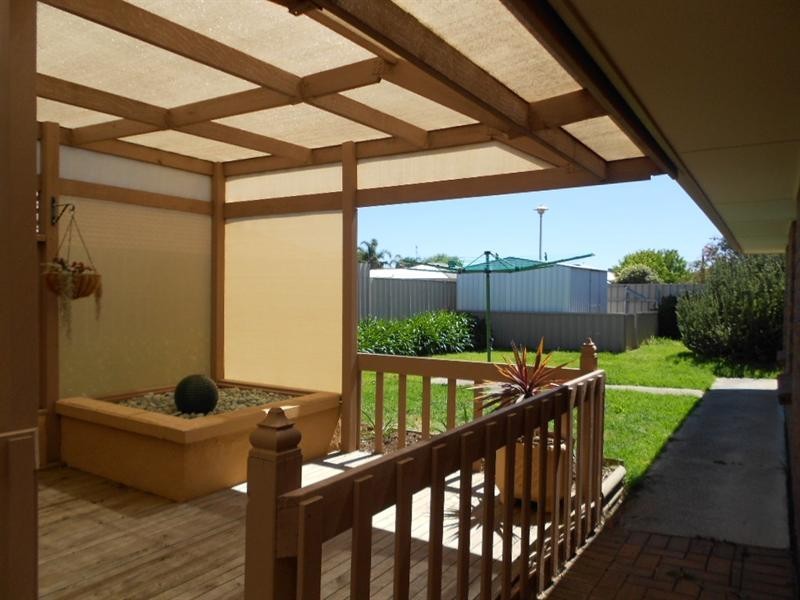 3 Kimber St, Aldinga Beach SA 5173