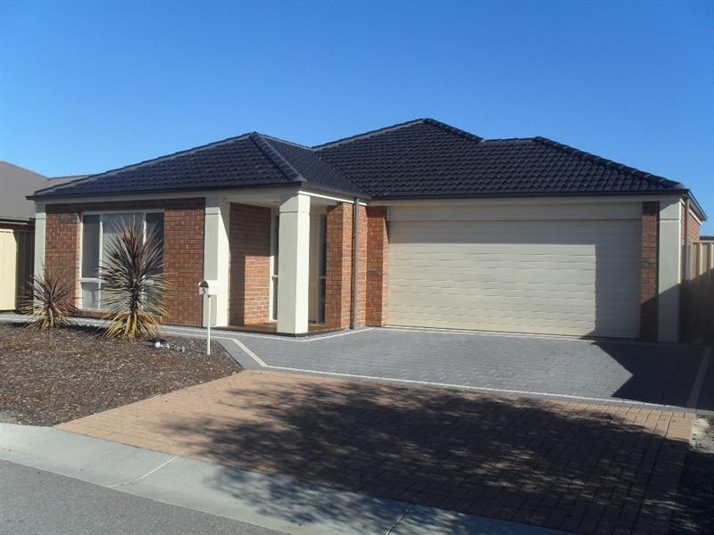 5 Killick Rd, Seaford Meadows SA 5169