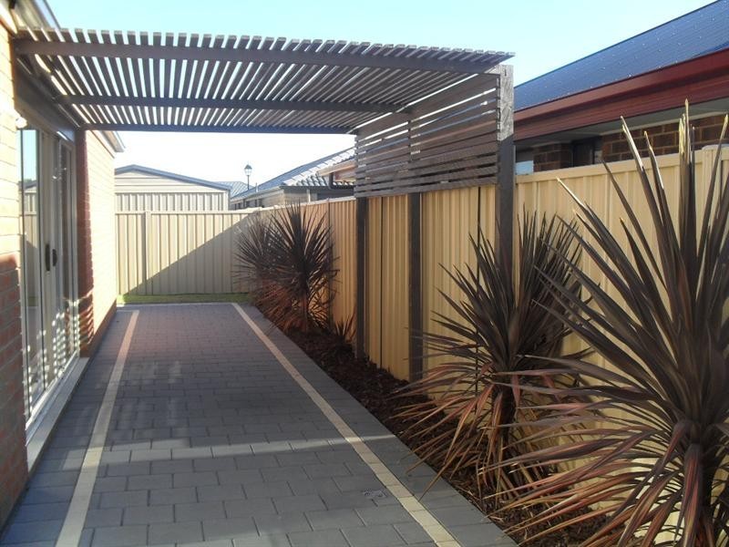 5 Killick Rd, Seaford Meadows SA 5169