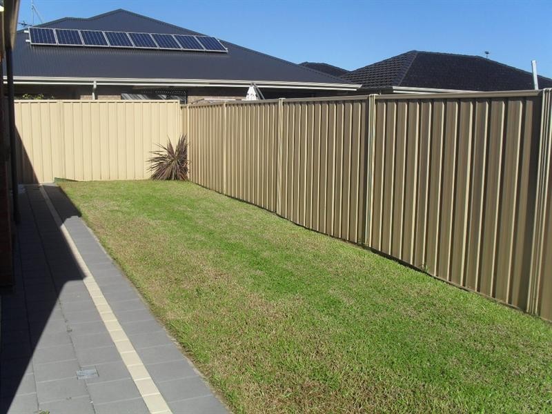 5 Killick Rd, Seaford Meadows SA 5169