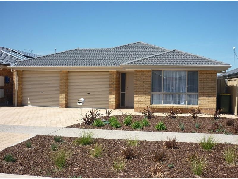 5 Birdsong St, Aldinga Beach SA 5173