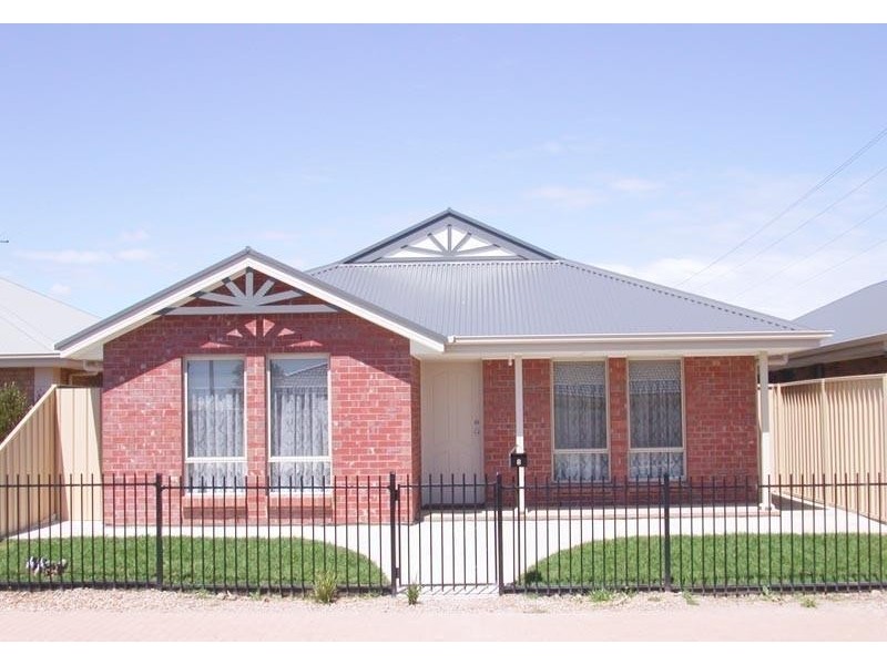 8 South Pacific Bvd, Seaford Meadows SA 5169