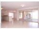 8 South Pacific Bvd, Seaford Meadows SA 5169