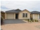 24 Tidal St, Seaford Meadows SA 5169