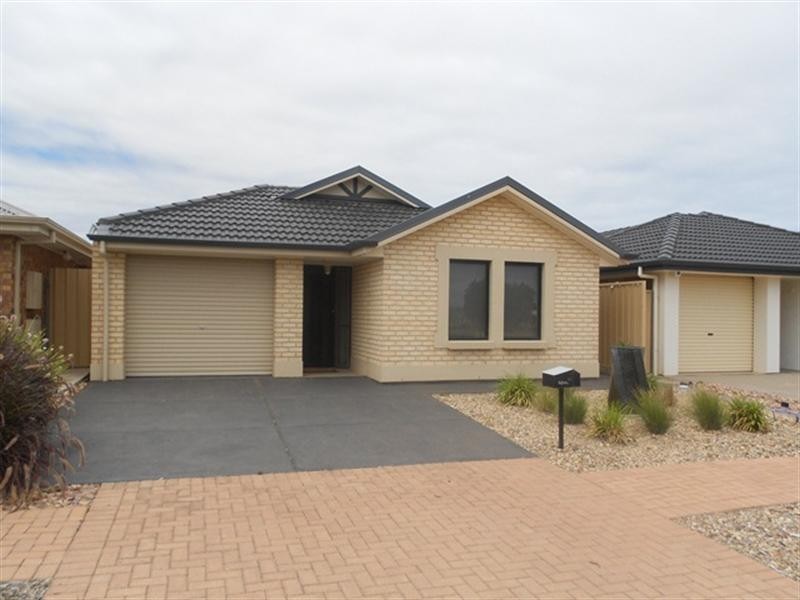 24 Tidal St, Seaford Meadows SA 5169