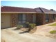 78 Reynell  Rd, Woodcroft SA 5162
