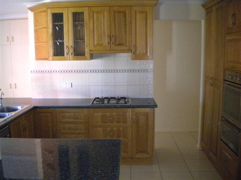 78 Reynell  Rd, Woodcroft SA 5162