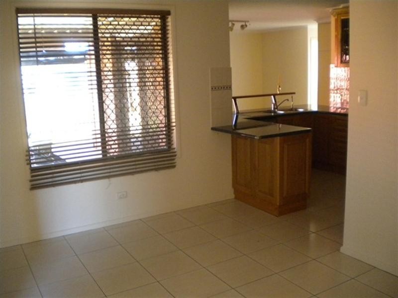 78 Reynell  Rd, Woodcroft SA 5162