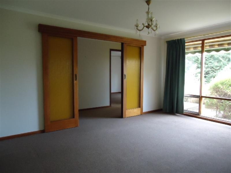 26 Standfield Rd, Aldinga Beach SA 5173