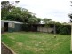 26 Standfield Rd, Aldinga Beach SA 5173