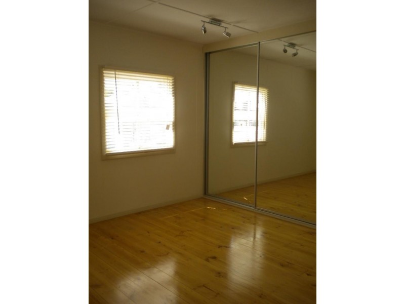 7 Plymouth St, Aldinga Beach SA 5173