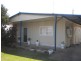 7 Plymouth St, Aldinga Beach SA 5173