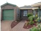 9/21 Olivier Tce, Hallett Cove SA 5158
