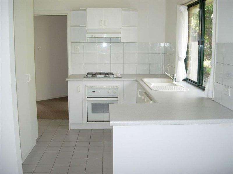 9/21 Olivier Tce, Hallett Cove SA 5158